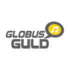 Globus Guld