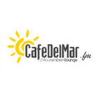 - Cafedelmar FM