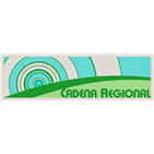 - Cadena Regional Radios