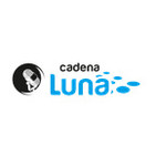 - Cadena Luna