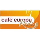 - Cafe Europa Radio