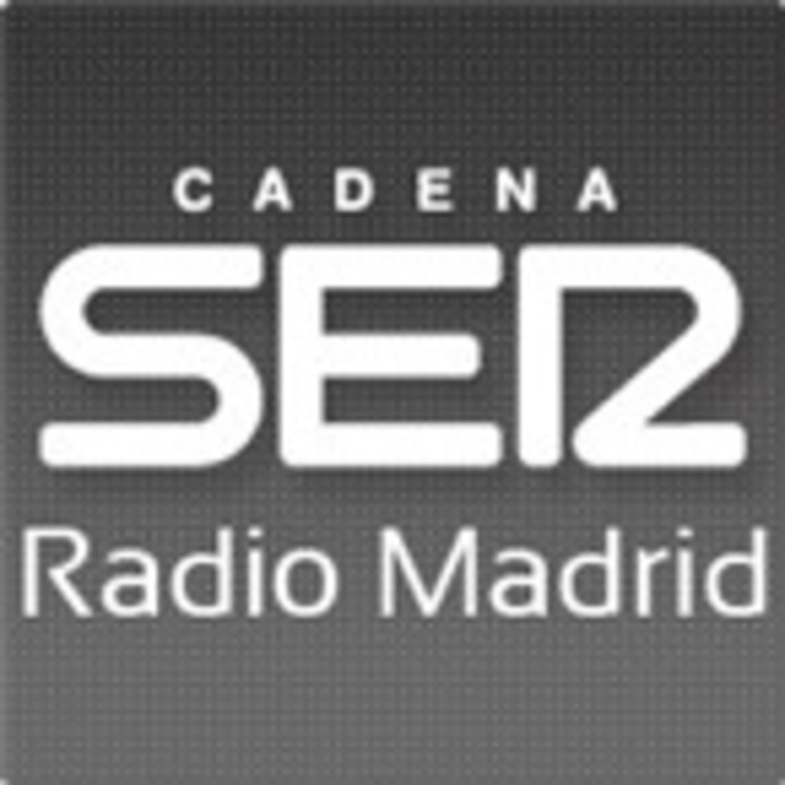 Cadena SER Madrid directo