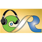 - Cadena Radial Samaritano