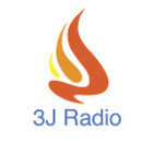 3J Radio