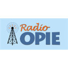 Radio OPIE
