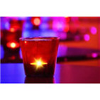 JamLounge