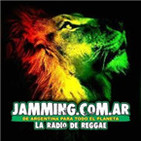 Jamming Radio Reggae