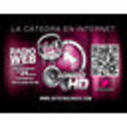 Arte final radio