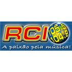 RCI Rádio - 1