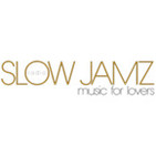 slowjamz.fm