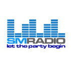 SM Radio