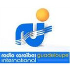 RCI Guadeloupe
