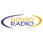Slonsky Radio