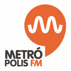 Metrópolis FM Región de Murcia