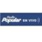 Cadena 3 Radio Popular