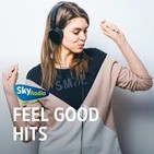 Sky Radio feel good friday mix