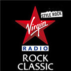 Virgin Rock Classic