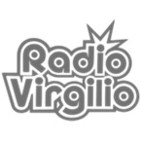 Virgilio Classics