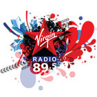 Virgin Radio Lebanon
