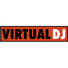 VirtualDJ Radio: Urban (Ch 2: The Grind