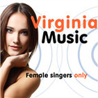VirginiaMusic