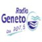 Radio Geneto