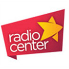 Radio Center
