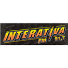 Rádio Interativa FM