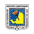 Radio Instituto Campechano