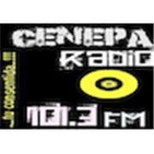 Radio Cenepa de Gualaquiza
