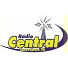 Rádio Central FM