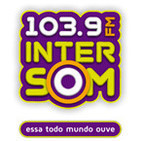Rádio Comunidade dos animis e da natureza