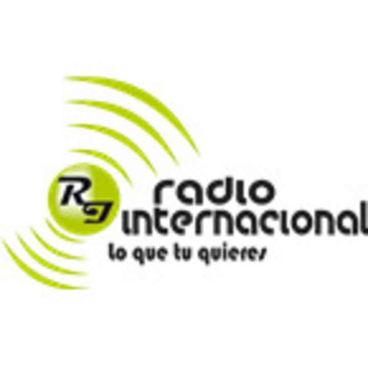 Virgen Posdata Conciencia Radio Internacional en directo