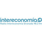 Radio Intereconomia Granada