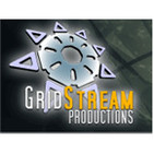 GridStream Productions