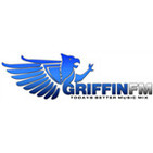 Griffin FM