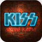 Greek Kiss Army Radio