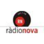 Ràdio Nova