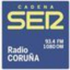 Cadena SER Coruña
