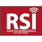 Radio Sud Internationale