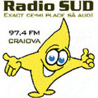Radio Sud