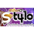 Rádio Stylo Acaraú