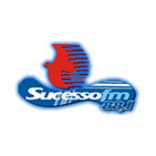 Rádio Sucesso FM