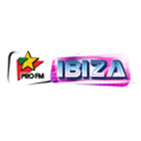 ProFM Ibiza
