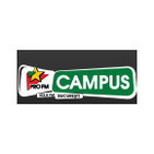 ProFM Campus