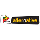 ProFM Alternative