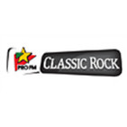 ProFM Classic Rock
