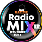 RADIO MIX EL BOSQUE