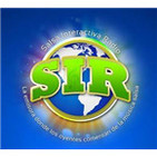 Salsa Interactiva Radio