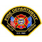 Salem Fire
